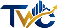 TriCity Wave Capital logo